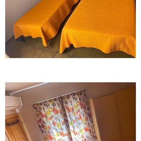 Casa Mirian بيت للعطل